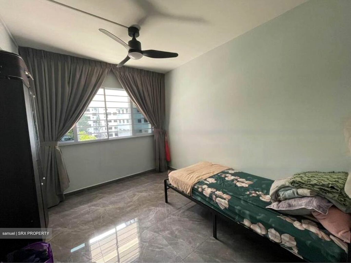 Blk 779 Woodlands Crescent (Woodlands), HDB 4 Rooms #478457211
